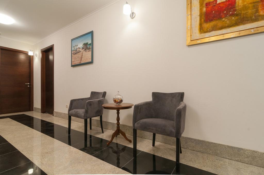 Luxury Rooms Near The Beach1 스플리트 외부 사진